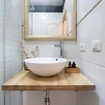 Calido Apartamento, Piscina, Wi-fi *